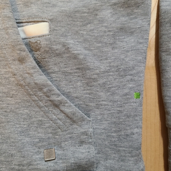 4 for the Price of 1 - HUGO BOSS Green Lab… - Picture 8 of 16